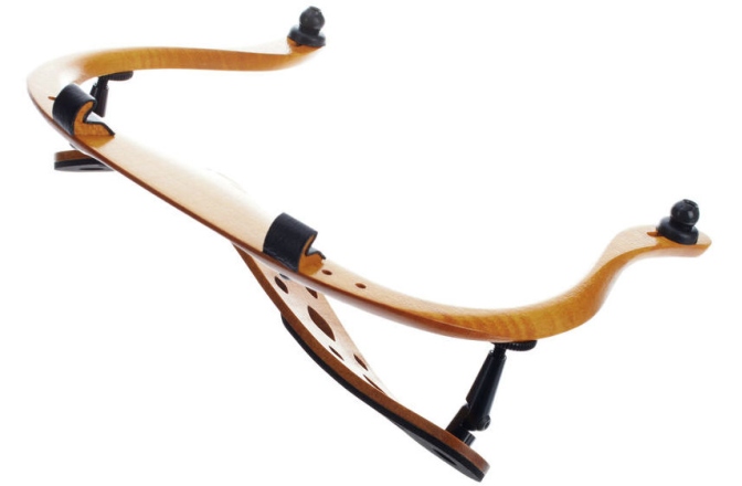 Contrabarbie Pirastro Korfker Cradle