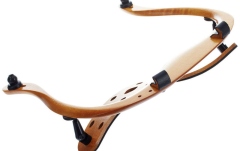 Contrabarbie Pirastro Korfker Cradle