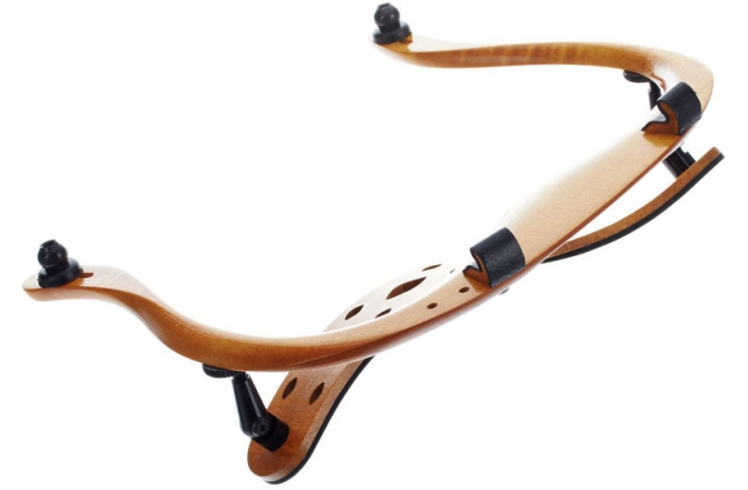 Contrabarbie Pirastro Korfker Cradle