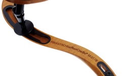 Contrabarbie Pirastro Korfker Cradle