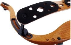 Contrabarbie Pirastro Korfker Cradle