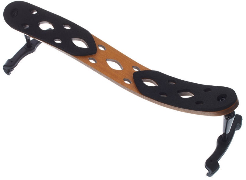 Pirastro Korfker Rest Model 2