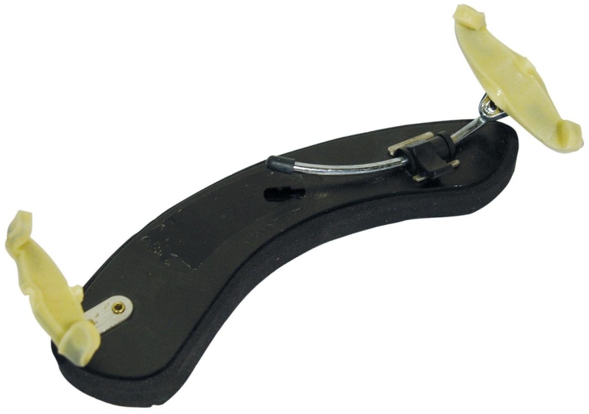 Dimavery Violin Shoulder Rest 1/2