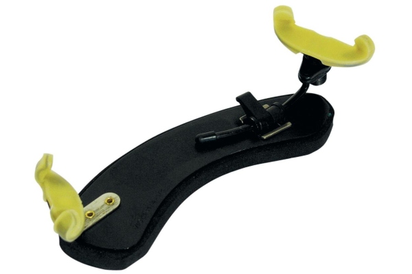 Dimavery Violin Shoulder rest 1/8-1/4