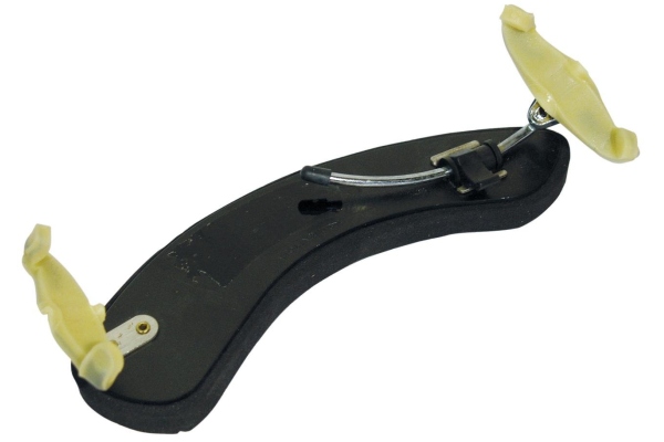 Dimavery Violin Shoulder Rest 3/4-4/4