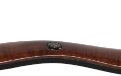 Contrabarbie vioara Augustine Contrabarbie 4/4-3/4