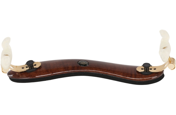 Contrabarbie vioara Augustine Contrabarbie 4/4-3/4