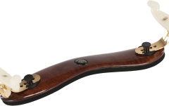 Contrabarbie vioara Augustine Contrabarbie 4/4-3/4