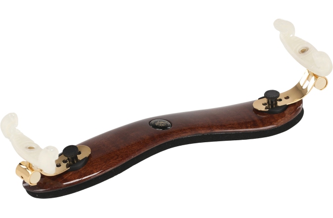 Contrabarbie vioara Augustine Contrabarbie 4/4-3/4