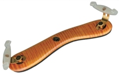 Contrabărbie vioară Augustine Contrabărbie vioară Diamond 4/4-3/4