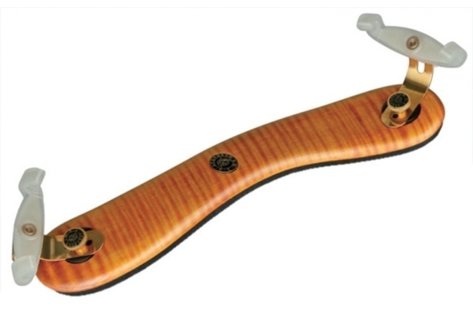 Contrabărbie vioară Augustine Contrabărbie vioară Diamond 4/4-3/4