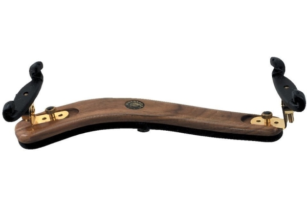 Contrabărbie vioară Model Maestru 1/2 - 1/4