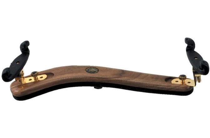 Contrabărbie vioară Augustine Contrabărbie vioară Model Maestru 1/2 - 1/4