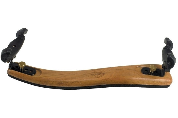 Contrabărbie vioară Model standard 1/2 - 1/4