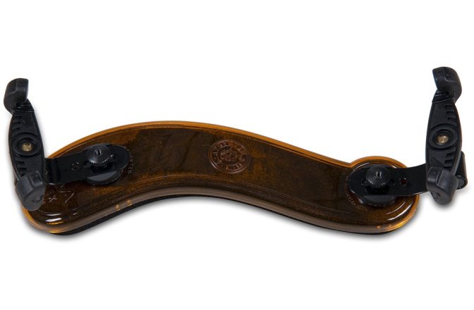 Contrabărbie vioară Augustine Contrabărbie vioară Viva Flex 1/2 - 1/4 galben