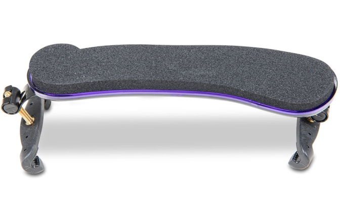 Contrabărbie vioară Augustine Contrabărbie vioară Viva Flex 1/4 - 1/8 mov