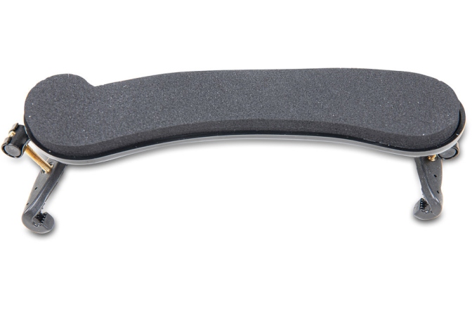 Contrabărbie vioară Augustine Contrabărbie vioară Viva Flex 1/4 - 1/8 Negru