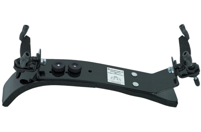 Contrabărbie vioară Bonmusica Contrabărbie Vioară 1/2