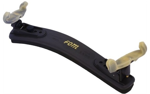 FOM ME 045 1/2