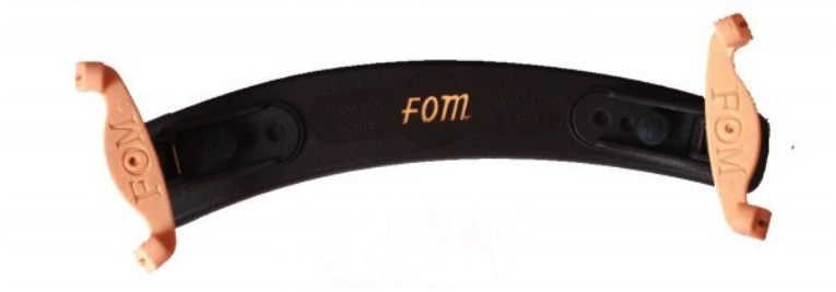 FOM ME-144