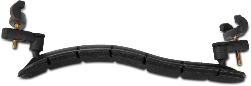 Gewa SAS Shoulder Rest Violin