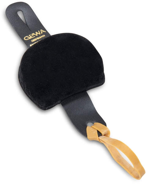 Gewa Shoulder Pad Model II