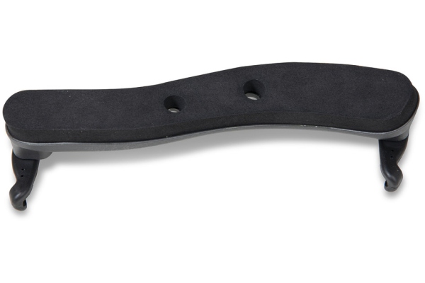 Shoulder Rest Student Violin 4/4