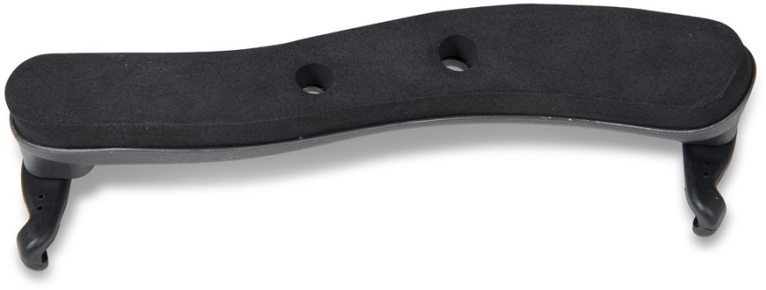 Gewa Shoulder Rest Student Violin 4/4