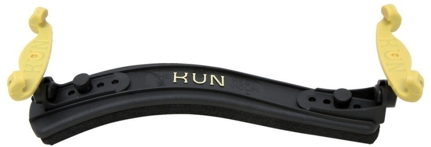 Kun Contrabărbie Standard 3/4 - 1/2
