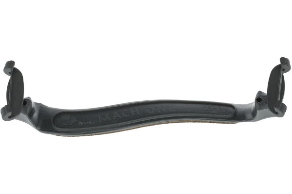 Contrabărbie Vioară Plastic 4/4-3/4, reglabilă Contrabărbie Vioară Plastic 4/4-3/4, reglabilă