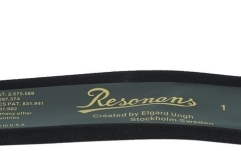 Contrabărbie vioară Resonans Contrabărbie 2