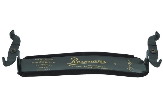 Contrabărbie vioară Resonans Contrabărbie Vioară 3/4 scund