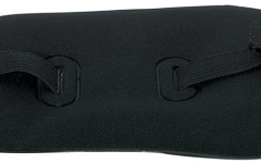 Contrabărbie vioară/ violă Playonair Contrabărbie vioară+violă Jumbo Deluxe