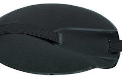 Contrabărbie vioară/violă Playonair Contrabărbie vioară+violă Standard