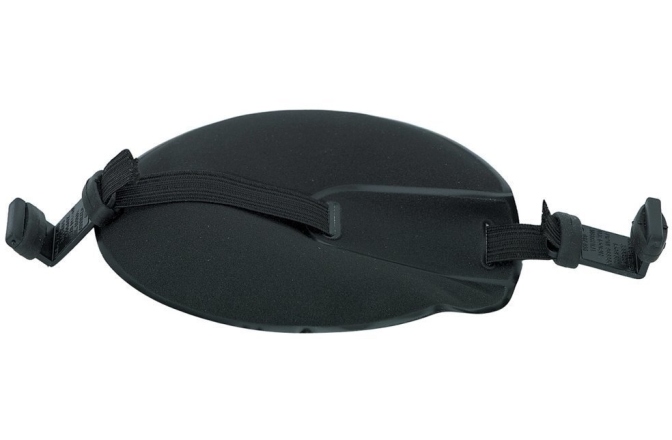 Contrabărbie vioară/violă Playonair Contrabărbie vioară+violă Standard