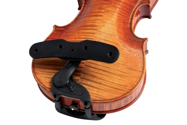 Contrabărbie vioară Model Isny 