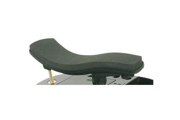 Yamaha Shoulder Rest SV100/1