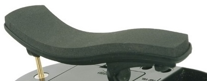 Yamaha Shoulder Rest SV100/1
