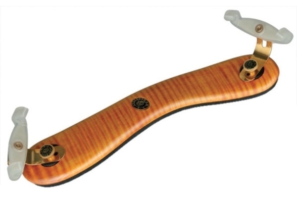 Contrabărbie Diamond Violă