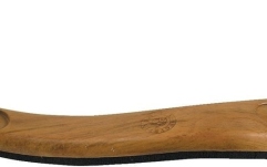 Contrabărbie violă Augustine Contrabărbie Model Standard Violă extra large