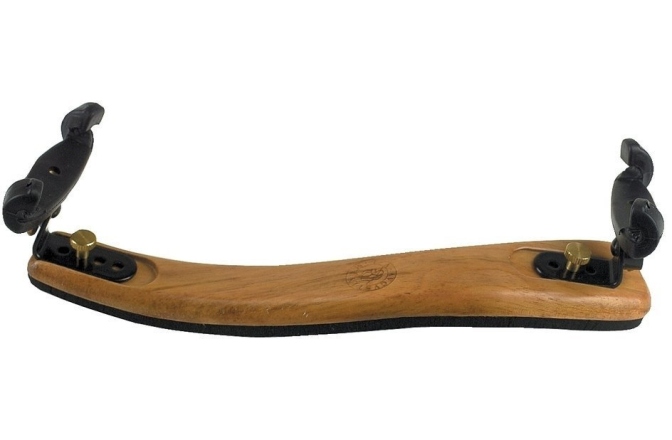 Contrabărbie violă Augustine Contrabărbie Model Standard Violă extra large