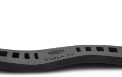 Contrabărbie violă Efel Contrabărbie Violă