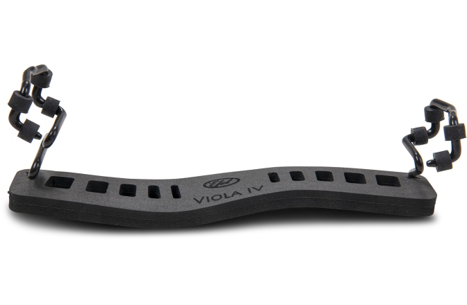 Contrabărbie violă Efel Contrabărbie Violă