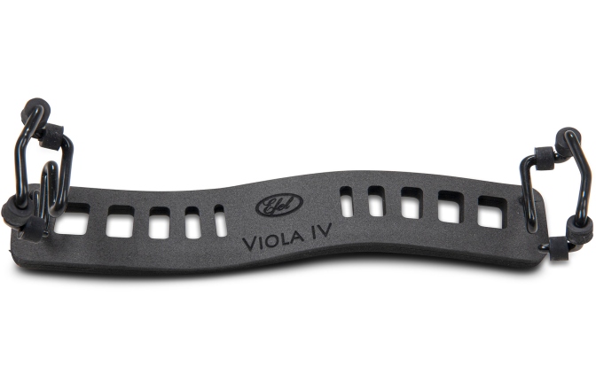 Contrabărbie violă Efel Contrabărbie Violă