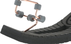 Contrabarbie Viola Efel Contrabarbie Viola