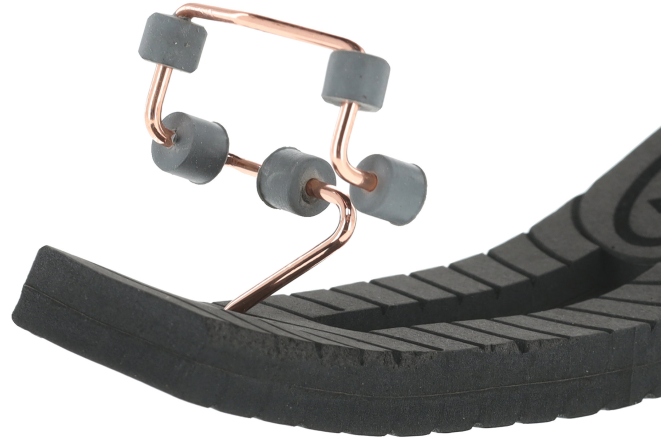 Contrabarbie Viola Efel Contrabarbie Viola