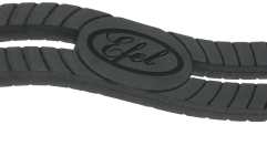 Contrabarbie Viola Efel Contrabarbie Viola