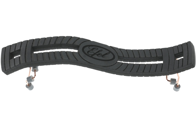 Contrabarbie Viola Efel Contrabarbie Viola