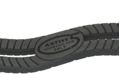 Contrabarbie Viola Efel Contrabarbie Viola