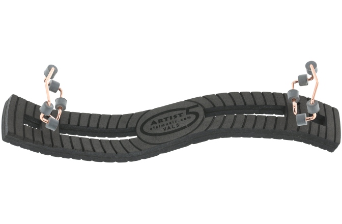 Contrabarbie Viola Efel Contrabarbie Viola